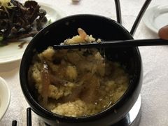 -天福苑(崇宁路店)