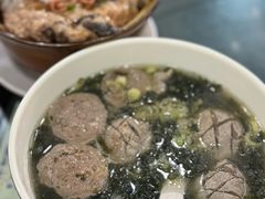 -荔园小馆(园岭新村二期店)