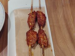 -严记小天府酸菜鱼(西四路店)