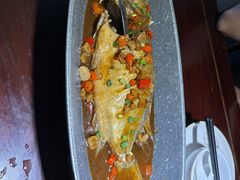 -集贤门·徽菜(南山店)