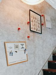 -ChuLian初莲日式美甲美睫