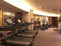 -厦门威斯汀酒店