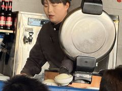-宋小谨·泉州菜(西沙湾店)