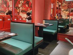 -廖川菜(太阳宫店)