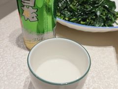 -锦海城市大酒店·上海酒楼(会馆浜路店)