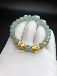 -夸克珠宝设计工作室