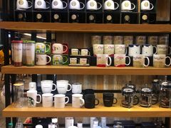 -星巴克(深圳石岩星城店)