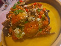 -丹虾|文和友小龙虾·烙锅(陕西路旗舰店)