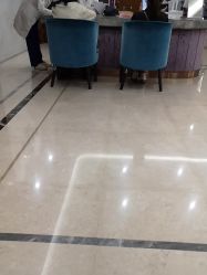 -厦门美莱整形美容医院