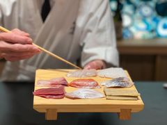 -小十Omakase(地王大厦店)