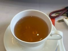 -莞香楼·正宗东莞菜(东升店)