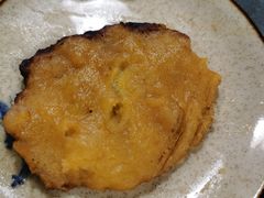 -咊记茅草棚柴火鸡(乌当店)