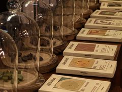 -The Roastery By AllYouWant(福田店)