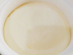 -南通大饭店·米兰餐厅