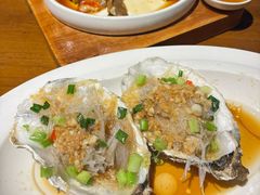 -甬上名灶(天一阁·翠柏店)