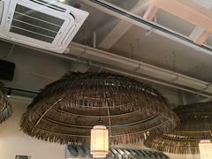 -7017浙菜•建德味(市心北路店)