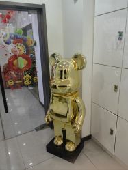 -爱秀造型 T-G
