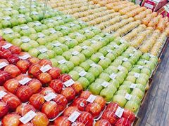 -果蔬好(江南赋店)