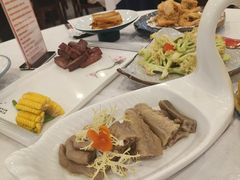 -岭南海晏楼(滨江东总店)