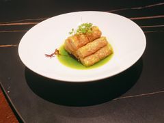 -宝燕壹号景观餐厅(龙盛国际商业广场店)