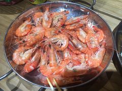 -盒马鲜生(曜一城店)