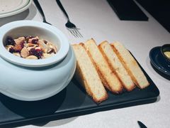 -Grand James·地中海bistro(百家湖1912店)