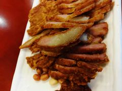 -老友王·南宁特色菜(金汇如意坊店)