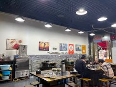 -天治宣·野椒鸡(龙头寺总店)