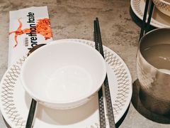 -耶里夏丽·丝路新疆菜·清真食品(徐汇南丹东路臻选店)