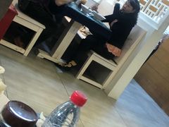 -桥香园云南过桥米线(金马碧鸡店)