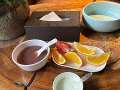 -新盈光·旗舰店(海曙苍松路店)
