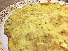 -东北风(柯桥万达店)