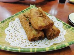 -西新饭店(城中店)