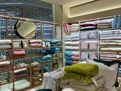 -Zara home(壹方中心店)