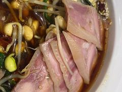 -尚宴(盛世广场·食尚街店)