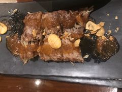 -九洲喜来登酒店湖月日餐厅