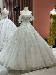 -PAI婚纱礼服设计馆【大牌租赁/高级定制】