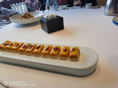 -庭院江南菜•烤鸭•非遗传承(上地•清河店)