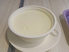 -满记甜品(金融街店)