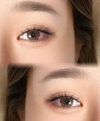 -RL Nail·瑞丽美甲美睫品牌原创店