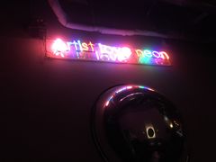 -TASTE ROOM Bar