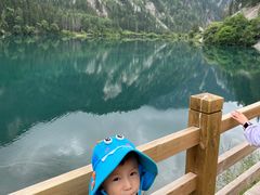 -味千拉面(淮安万达店)