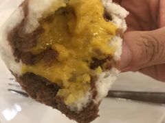 -阿一鲍鱼海鲜酒家(苏丹依斯迈路店)