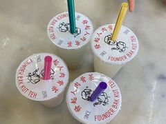 -海南宝(星耀樟宜店)