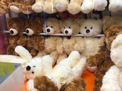 -小象猛犸(炫地购物中心店)