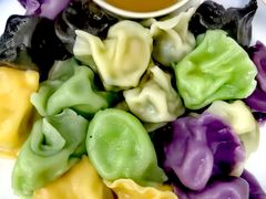 -来之顺海鲜菜馆·青岛菜·始于1993(栈桥店)
