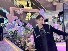 -远大购物中心(南岗店)
