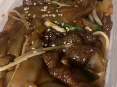 -多多旺港式茶餐厅(新区店)