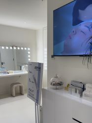 -安那般那皮肤年轻化ANAPANA