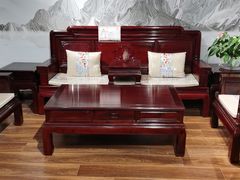 -九典红木(市区总部店)